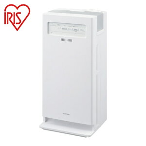 �A�C���X�I�[���} IRIS 297515 ������C����@ 17�� (1��) �i�ԁFAAP-KH35A-W