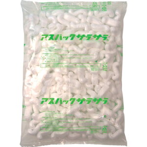 �n�C�����h �A�X�p�b�N�T���T���m�mR���n�n 90RR No.1 150 (1��) �i�ԁFASP 90RR NO1.150