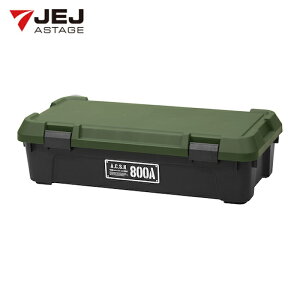 JEJ�A�X�e�[�W �A�N�e�B�u�X�g�b�J�[ 800AX (1��) AS800AX