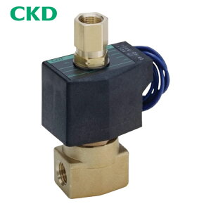 CKD AG31-01-1-03A-DC24V �d���� ������3�|�[�g(�}���`���b�N�X�o���u) (1��)