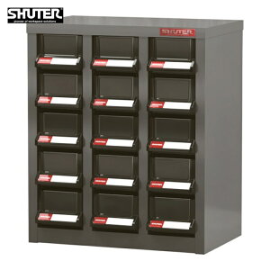SHUTER A8V-315BK �p�[�c�L���r�l�b�g 3��5�i(���o���F�u���b�N) (1��)