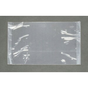 g[A{[W h܃V[ AF-125i10j (1) iԁFAF-125