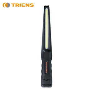TRIENS �O�����[�� BAL-01A LED�n���h���C�g �gBRIGHTARM zero1�g 100V�[�d�� (1��)