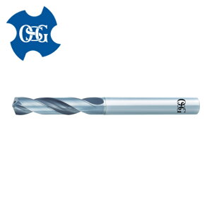OSG �I�[�G�X�W�[ �X�e�����X�E�`�^�������p�h�����i���������^�C�v�j �n�a20mm �V�����N�a20mm 8667000 (1�{) �i�ԁFADO-SUS-3D-20
