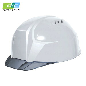 DIC�v���X�`�b�N ���y�� �����o�C�U�[�w�����b�g AA23-CV KP ��/�X���[�N (1��) AA23-CV-HA8-KP-W/S