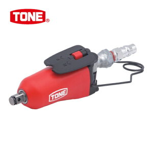 TONE �g�l �G�A�[�C���p�N�g�����`�i�o�^�t���C�^�C�v�j (1��) �i�ԁFAIS3140