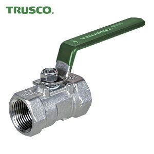 �g���X�R TRUSCO �{�[���o���u ���f���[�X�g�{�A�^�C�v(800�^�E�X�e�����XSCS14A)2 (1��) BAV-SR14-50A