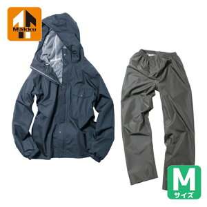 �}�b�N Makku �f�C���[���C���X�[�c �l�C�r�[ M (1��) AS512013