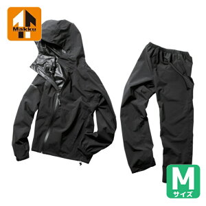 �}�b�N Makku �t���b�N�X�t�B�b�g���C���X�[�c �u���b�N M (1��) AS51301I