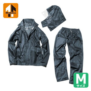 �}�b�N Makku �f���A���t�B�b�g���C���X�[�c �l�C�r�[ M (1��) AS516014