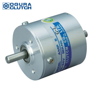 ���q�N���b�` AMP5 AMP�^�}�C�N���d���N���b�`�p�b�N (1��)