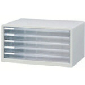 �i�J�o���V ���ރP�[�X �A�o���eV2���^�[�P�[�XA3 ��5 �j���[�O���[ (1��) �i�ԁFA3L-55-N