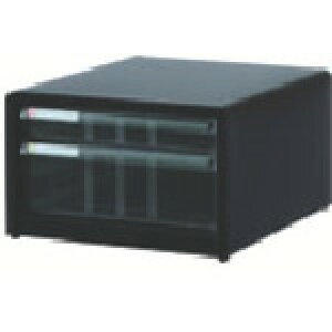 �i�J�o���V ���ރP�[�X �A�o���eV2���^�[�P�[�X A4�^�e�^ ��1�iX�[1�i �� (1��) �i�ԁFAL-C2-D