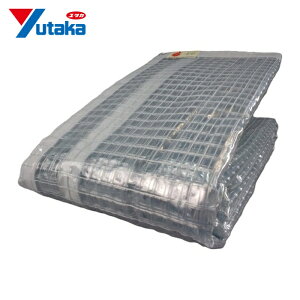 ^JCN V[g RV[g 1.8m×1.8m NA (1) iԁFB-324