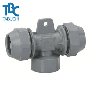 �^�u�` AIR25-3/4FT ���C�g�G�A�[ ���X�`�[�Y (1��)