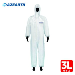 �A�[�A�X SMS�� ���� AZ GUARD2000 3L�T�C�Y (1��) �i�ԁFAZ GUARD2000-3L