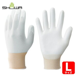 SHOWA �V���[���O���[�u ��Ǝ�� �ȈՕ�p�[��X���10�o�� L�T�C�Y(1��) �i�ԁFB0503-L10P ��Ɨp��� ���ׂ�~�� �E���^�� �w���� ���