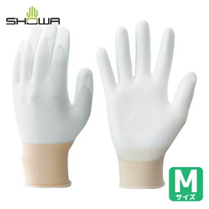 SHOWA �V���[���O���[�u ��Ǝ�� �ȈՕ�p�[��X���10�o�� M�T�C�Y(1��) �i�ԁFB0503-M10P ��Ɨp��� ���ׂ�~�� �E���^�� �w���� ���