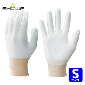 SHOWA �V���[���O���[�u ��Ǝ�� �ȈՕ�p�[��X���10�o�� S�T�C�Y(1��) �i�ԁFB0503-S10P ��Ɨp��� ���ׂ�~�� �E���^�� �w���� ���