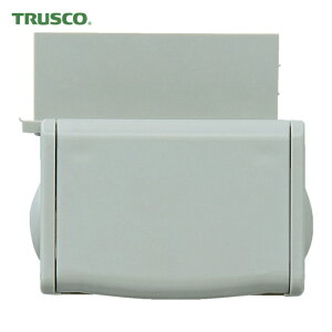 �g���X�R TRUSCO �_�C�������p�ډB���J�o�[ �O���[ (1��) ALD-MC-GL