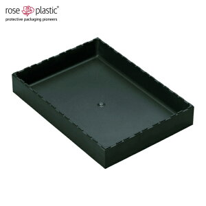 rose AQ-0115 AQURADO �{�b�N�X�^�C�v �� �Ԍ�×���s×����240×336×50.5mm (1��)