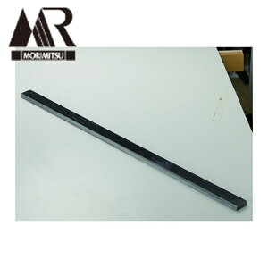 ���� �����~�c BKOR-5610 �ܑ� 15×60×1050 (1��)