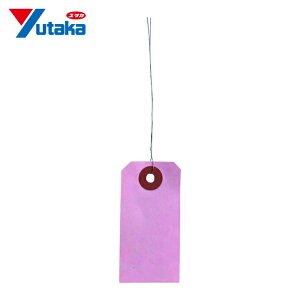 ���^�J���C�N �׎D �j���t�����׎D 25�� �s���N (1Pk) �i�ԁFA-165