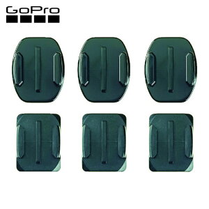 GoPro �S�[�v�� AACFT-001 �x�[�X�}�E���g(����&�Ȗ�) (1S)