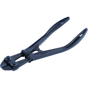 MCC {gJb^[ ԐJb^[ {gNbpA~300Ȃnh (1) iԁFBC-ALC30