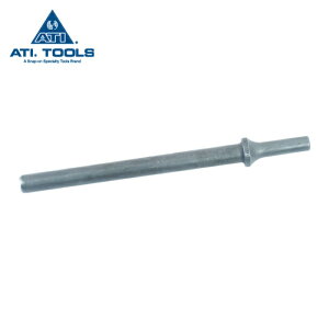 ATI ATI100A71/8 �G�A���x�b�g�p�p�[�c �J�b�v���x�b�g�Z�b�g 1/2�{�f�B ����7-1/2�C���` 1/8�C���`AN470���x�b�g�p (1��)