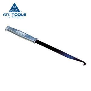 ATI ATISP20002 �`�b�v�`�F�[�T�[�u���[�h5-7/8�C���` (1��)