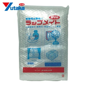 ���^�J���C�N �ɏՍ� ���b�v���C�g 1200mm×1500mm (1��) A-8