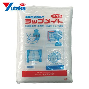 ^JCN CAɏՍ bvCgi}bgj 1200mm×1.5m (1{) iԁFA-9