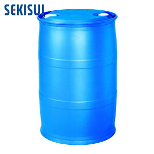 �ϐ� �|���h���� SPD200-3 �u���[ (1�{) �i�ԁFB3220000