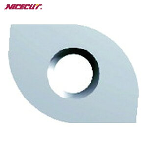 �x�m���H�� ADEW19T3-6R (NK2020) �t���C�X�H��f�J�X�~��p�`�b�v ���dM�� 6R (4��)
