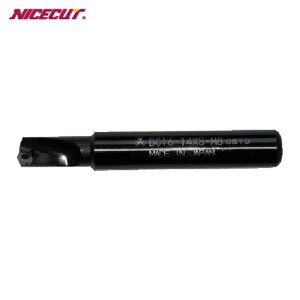 �x�m���H�� BC16-14XS-M8 ������J�b�^�[ �o�[�f�B�J�b�g M8 �V�����N�a16mm �S��108mm (1�{)