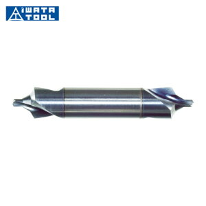�C���^�c�[�� BCD3.0X14TICN B�`�n�C�X�Z���^�[�h�����R�[�g�t ���a3.0 �V�����N�a14.0 (1�{)