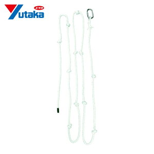 ���^�J���C�N �ȈՔ��p���[�v 12mm×5m (1�{) AK-700