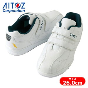 ACgX ƌC ϖ ϊ Ód \Z[teBV[YTULTEXi}WbNj3EzCg 26.0cm (1) iԁFAZ-51626-001-26