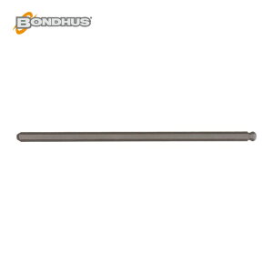 �{���_�X BONDHUS B6MM �{�[���|�C���g�E�u���[�h 6mm No.00168 (1�{)