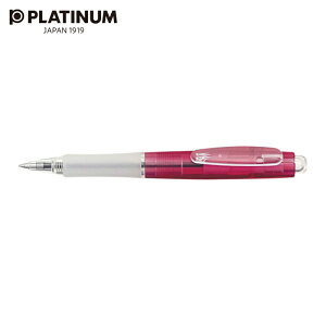 �v���`�i���N�M �O���}�[�~�j�{�[���y�� �N���A���b�h (1�{) BGMQ-100.22