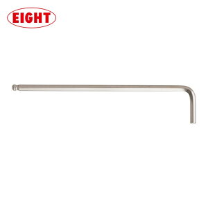 EIGHT BH-5 �Z�p�_�X�p�i �{�[���|�C���g �G�L�X�g�������O 5mm �P�i (1�{)