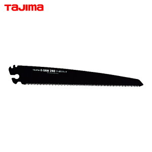 ^W} tajima H Ɨp G-SAWA~jXg֐n240 tbfubN (1) iԁFALB-240FB