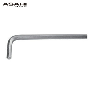 �������H�� ASH AX-1000 ���b�L�Z�p�_�����`10mm (1�{)
