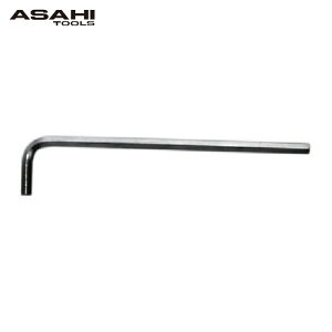 �������H�� ASH AY0500 ���b�L�����O�Z�p�_�����`5mm (1�{)