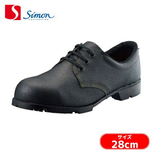 V SC ZC [Jbg c v ʍ M AS21DX 28.0cm (1) iԁFAS21DX-28.0