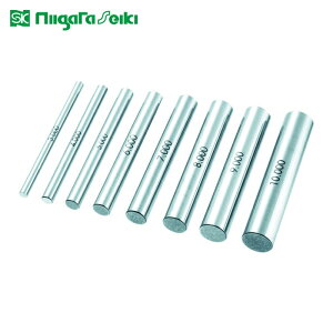 SK �V�����@ AA-5.070 �|�s���Q�[�W AA�V���[�Y +-���� AA 5.070mm (1�{)
