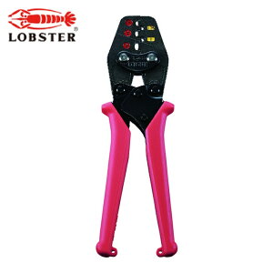 uebNX Gr }`~jH ≏핢t[ڑq/[qEX[up (1) iԁFAKM1