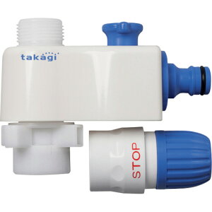 �^�J�M �S��������@�p����� (1��) �i�ԁFB490