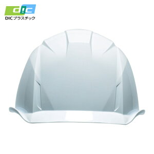 DIC�v���X�`�b�N AA16�^�w�����b�g �� (1��) �i�ԁFAA16-HA2E-W